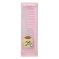 Japan Chiikawa Treatment Comb Holder Set - Kurimanju - 1