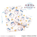 Japan Chiikawa Drawstring Bag - Hachiware - 4