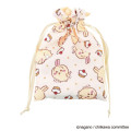 Japan Chiikawa Drawstring Bag - Usagi - 3