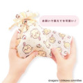 Japan Chiikawa Drawstring Bag - Usagi - 4