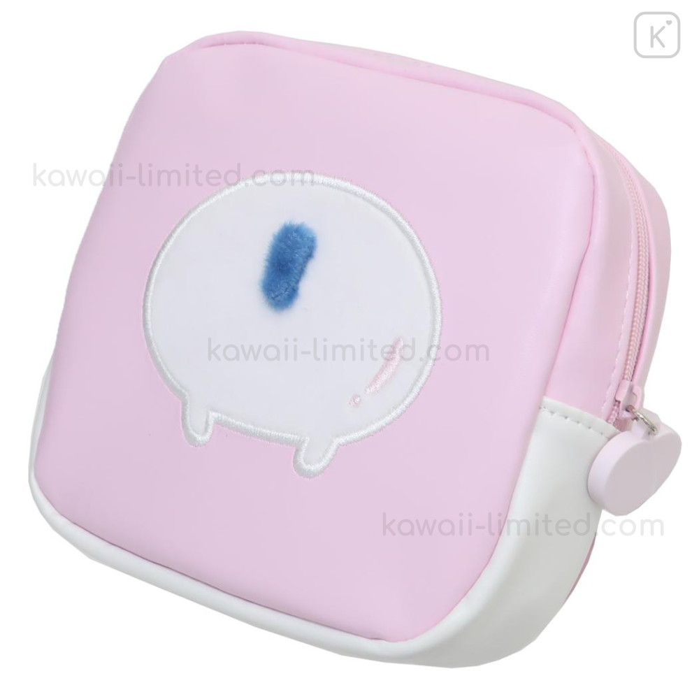 Lowepro Z-10 Digital card camera bag Small Fanny pack