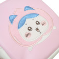 Japan Chiikawa Square Pouch - Hachiware - 3