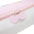 Japan Chiikawa Cosmetic Multi Pouch - Chiikawa & Hachiware & Usagi - 4