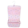 Japan Chiikawa Travel Pouch - Chiikawa & Hachiware & Usagi - 3