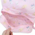 Japan Chiikawa Travel Pouch - Chiikawa & Hachiware & Usagi - 4