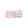 Japan Chiikawa Shutto 2way Cutter - Chiikawa & Usagi - 4