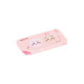 Japan Chiikawa Shutto 2way Cutter - Chiikawa & Usagi - 5