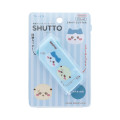 Japan Chiikawa Shutto 2way Cutter - Hachiware & Rakko - 1