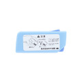 Japan Chiikawa Shutto 2way Cutter - Furuhonya Kani-chan & Momonga - 4