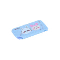 Japan Chiikawa Shutto 2way Cutter - Furuhonya Kani-chan & Momonga - 5