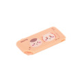 Japan Chiikawa Shutto 2way Cutter - Kurimanju & Shisa - 5