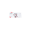 Japan Sanrio Shutto 2way Cutter - Hello Kitty - 3