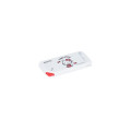 Japan Sanrio Shutto 2way Cutter - Hello Kitty - 5