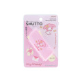 Japan Sanrio Shutto 2way Cutter - My Melody - 1