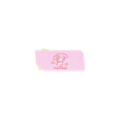 Japan Sanrio Shutto 2way Cutter - My Melody - 3