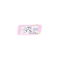 Japan Sanrio Shutto 2way Cutter - My Melody - 4