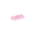 Japan Sanrio Shutto 2way Cutter - My Melody - 5