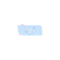 Japan Sanrio Shutto 2way Cutter - Cinnamoroll - 3