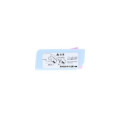 Japan Sanrio Shutto 2way Cutter - Cinnamoroll - 4