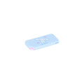 Japan Sanrio Shutto 2way Cutter - Cinnamoroll - 5