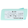 Japan Sanrio Shutto 2way Cutter - Pochacco - 3