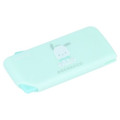 Japan Sanrio Shutto 2way Cutter - Pochacco - 4