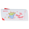 Japan Disney Shutto 2way Cutter - Aliens - 2