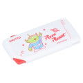 Japan Disney Shutto 2way Cutter - Aliens - 4