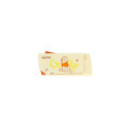 Japan Disney Shutto 2way Cutter - Pooh - 3