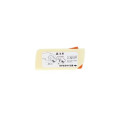 Japan Disney Shutto 2way Cutter - Pooh - 4