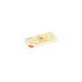 Japan Disney Shutto 2way Cutter - Pooh - 5