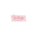 Japan Disney Shutto 2way Cutter - Ariel & Belle & Rapunzel - 3