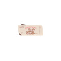 Japan Disney Shutto 2way Cutter - Chip & Dale - 3