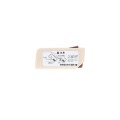 Japan Disney Shutto 2way Cutter - Chip & Dale - 4