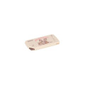 Japan Disney Shutto 2way Cutter - Chip & Dale - 5