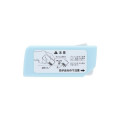 Japan Moomin Shutto 2way Cutter - Moomintroll : Darling - 4