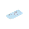 Japan Moomin Shutto 2way Cutter - Moomintroll : Darling - 5