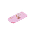 Japan Moomin Shutto 2way Cutter - Little My - 5