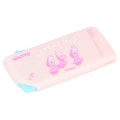 Japan Disney Shutto 2way Cutter - Young Oyster - 4