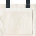 Japan Mofusand Mini Tote Bag - Mofumofu Journey London - 7