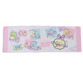 Japan San-X Cool Towel - Sumikko Gurashi : Angelic Idol - 1