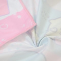 Japan San-X Cool Towel - Sumikko Gurashi : Angelic Idol - 2