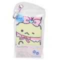 Japan San-X Cool Towel - Sumikko Gurashi : Angelic Idol - 3