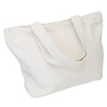 Japan Sanrio Mini Tote Bag - My Melody Block Drawing - 2