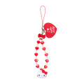 Japan Sanrio Original Secret Strap - Hello Kitty : I Love Hello Kitty Blind Box - 2