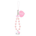 Japan Sanrio Original Secret Strap - Hello Kitty : I Love Hello Kitty Blind Box - 4