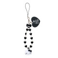 Japan Sanrio Original Secret Strap - Hello Kitty : I Love Hello Kitty Blind Box - 5