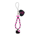 Japan Sanrio Original Secret Strap - Hello Kitty : I Love Hello Kitty Blind Box - 6