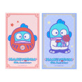 Japan Sanrio Secret Smaroid - Hangyodon : 40th Anniversary Blind Box - 4