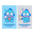 Japan Sanrio Secret Smaroid - Hangyodon : 40th Anniversary Blind Box - 6